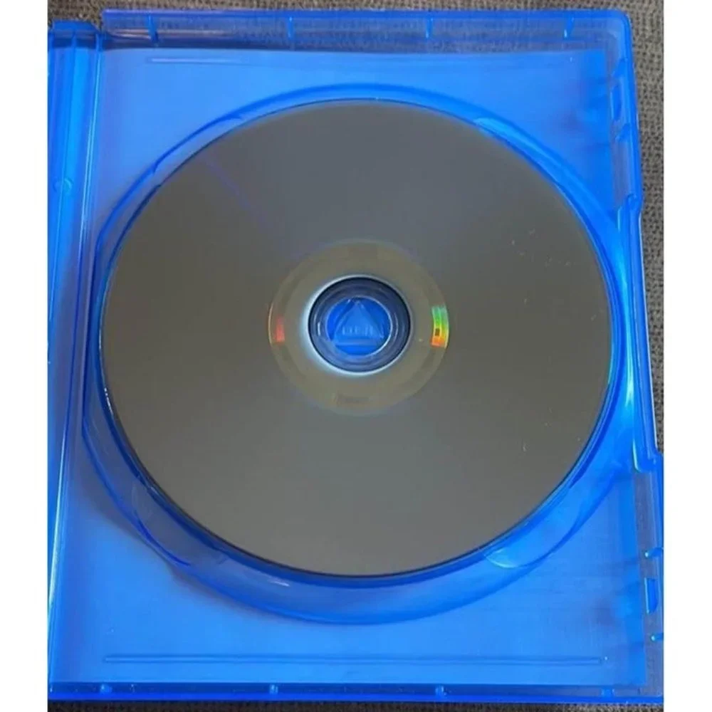 NBA 2K20 (SONY PlayStation 4 Game, 2019) w/Instruction Manual